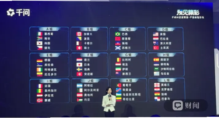 中国竞猜的历史起源是怎样的？
