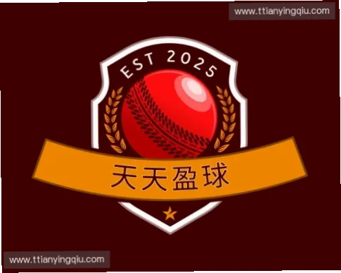 天天盈球足球即时比分为何受球迷青睐？