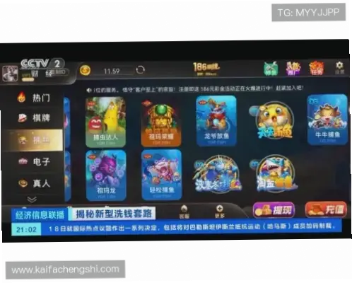 凯发娱乐注册和提现流程复杂吗？