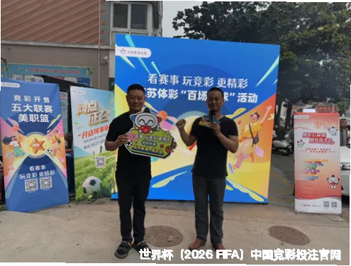 服务理念：比您更在乎您的选择