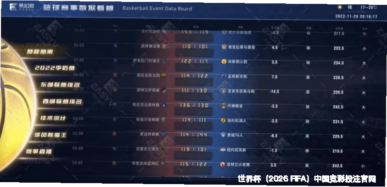 使用方法与注意事项